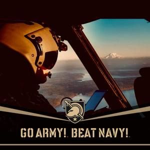 Meet your Posher, Lucy